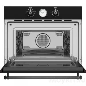 Микроволновка Teka MWR 32 BIA ANTHRACITE-OS