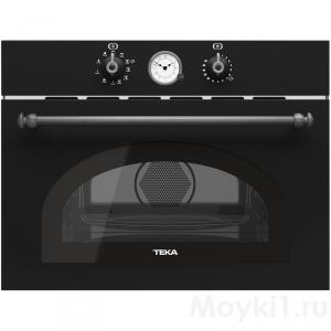 Микроволновка Teka MWR 32 BIA ANTHRACITE-OS