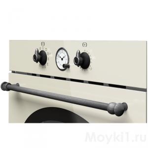 Микроволновка Teka MWR 32 BIA VANILLA-OS