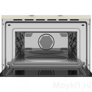 Микроволновка Teka MWR 32 BIA VANILLA-OS