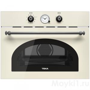 Микроволновка Teka MWR 32 BIA VANILLA-OS