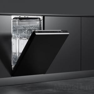 Посудомоечная машина Teka DFI 44700