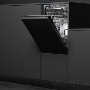Посудомоечная машина Teka DFI 44700