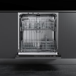 Посудомоечная машина Teka DFI 46700