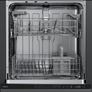 Посудомоечная машина Teka DFI 46900