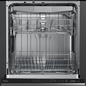 Посудомоечная машина Teka DFI 46950