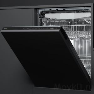 Посудомоечная машина Teka DFI 46950