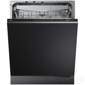 Посудомоечная машина Teka DFI 46950