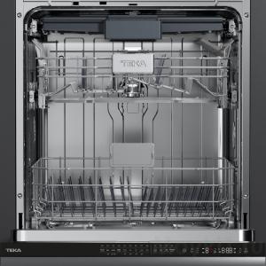 Посудомоечная машина Teka DFI 76950