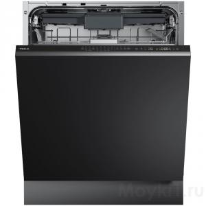 Посудомоечная машина Teka DFI 76950