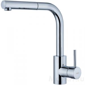 Смеситель Teka ARN 938 Хром