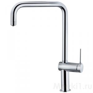 Смеситель Teka E-Pure EP 915 Хром
