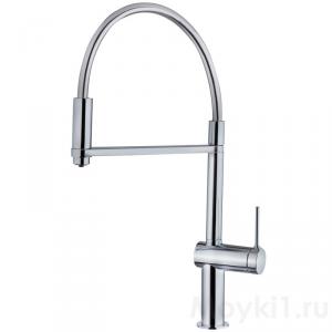 Смеситель Teka E-Pure EP 937 Хром