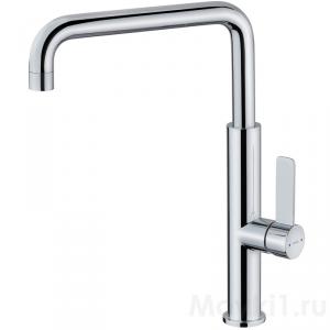Смеситель Teka FOT 994 Хром