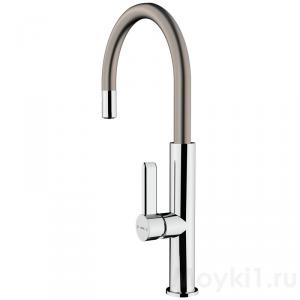 Смеситель Teka FOT 995 Титан