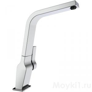 Смеситель Teka ICC 915 Хром