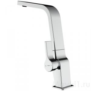 Смеситель Teka ICC 915 Хром