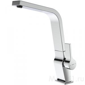 Смеситель Teka ICC 915 Хром