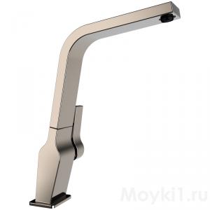 Смеситель Teka ICC 915 Матовый Графит
