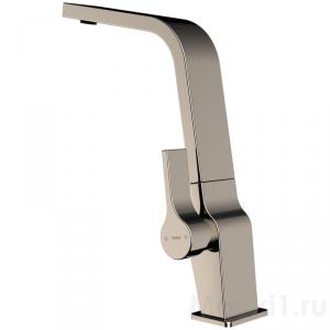 Смеситель Teka ICC 915 Матовый Графит