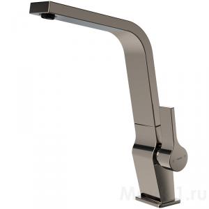 Смеситель Teka ICC 915 Матовый Графит