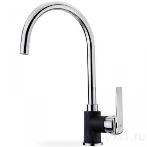 Смеситель Teka IN 995 Карбон