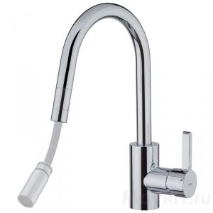 Смеситель Teka MTP 938 Хром