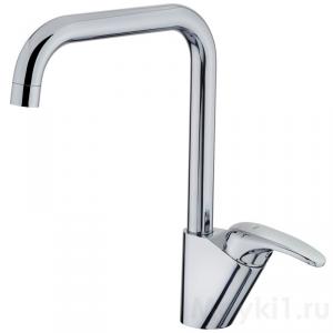 Смеситель Teka MTP 994 Хром