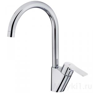 Смеситель Teka MTP 995 Хром