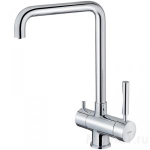 Смеситель Teka OS 229 Хром
