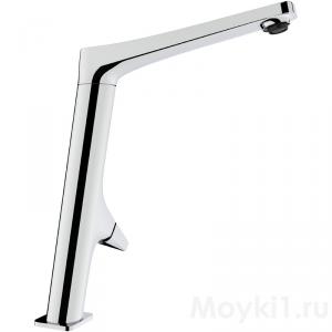 Смеситель Teka SN 915 Хром