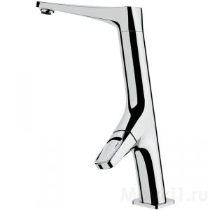 Смеситель Teka SN 915 Хром