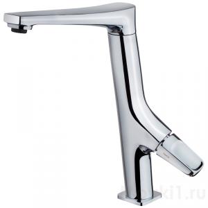 Смеситель Teka SN 915 Хром