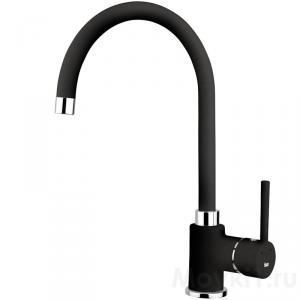 Смеситель Teka SP 995 Карбон