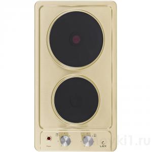 Варочная панель Lex EVE 320 IV