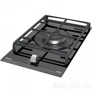 Варочная панель Teka GZC 31330 XBN BLACK