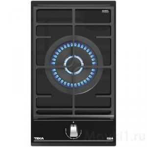 Варочная панель Teka GZC 31330 XBN BLACK