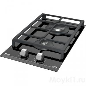 Варочная панель Teka GZC 32300 XBN BLACK