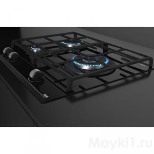 Варочная панель Teka GZC 63310 XBN BLACK