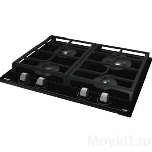 Варочная панель Teka GZC 64300 XBN BLACK