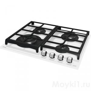Варочная панель Teka GZC 64321 XBN WHITE