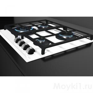 Варочная панель Teka GZC 64321 XBN WHITE