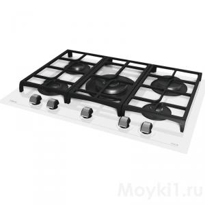 Варочная панель Teka GZC 75331 XBN WHITE