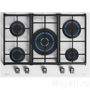 Варочная панель Teka GZC 75331 XBN WHITE