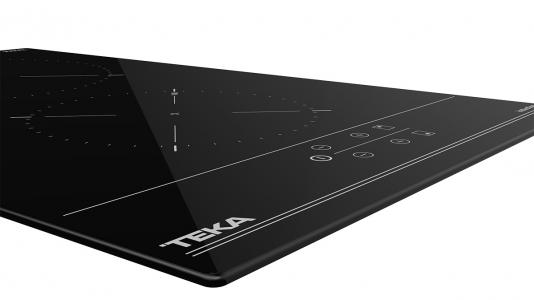 Варочная панель TEKA IBC 32000 TTC BLACK