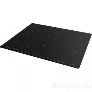 Варочная панель Teka IBC 63010 MSS BLACK