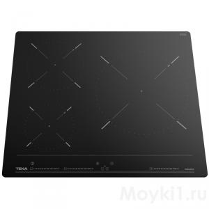 Варочная панель Teka IBC 63010 MSS BLACK