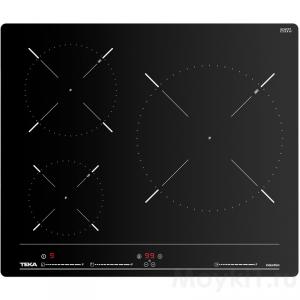 Варочная панель Teka IBC 63010 MSS BLACK
