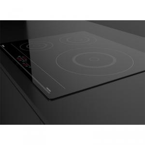 Варочная панель Teka IBC 63900 TTC BLACK