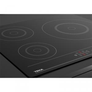 Варочная панель Teka IBC 63900 TTC BLACK